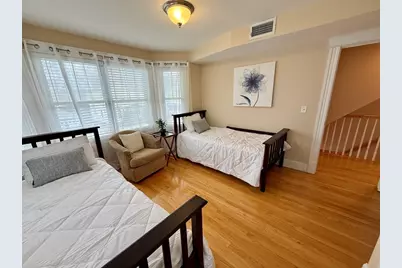131 Brooks Street, Boston, MA 02135 - Photo 15