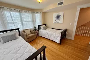 131 Brooks St, Boston, MA 02135 - Photo 15