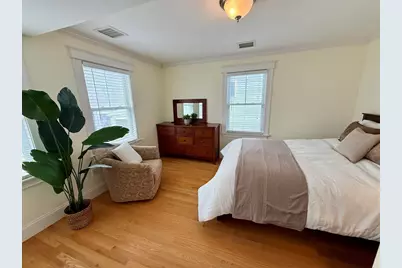 131 Brooks Street, Boston, MA 02135 - Photo 11