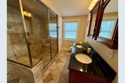 131 Brooks Street, Boston, MA 02135 - Photo 9