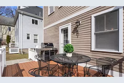 131 Brooks Street, Boston, MA 02135 - Photo 21