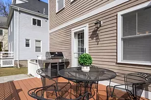 131 Brooks St, Boston, MA 02135 - Photo 21