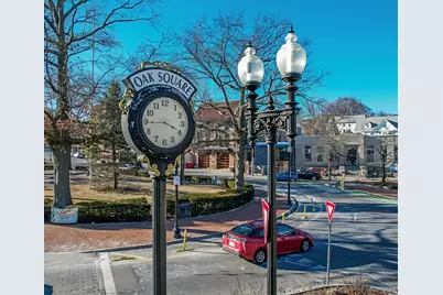 131 Brooks Street, Boston, MA 02135 - Photo 9