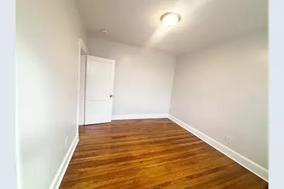 2 Webster Street #24, Malden, MA 02148 - Photo 9