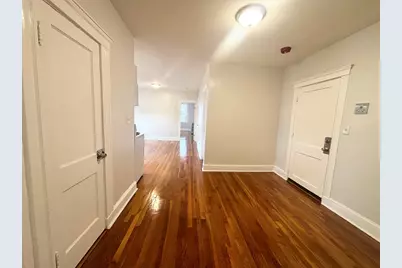 2 Webster Street #24, Malden, MA 02148 - Photo 7