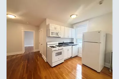 2 Webster Street #24, Malden, MA 02148 - Photo 1