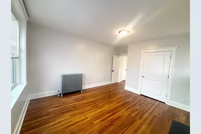 2 Webster Street #24, Malden, MA 02148 - Photo 5