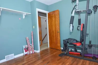 35 Beverly Avenue, Uxbridge, MA 01569 - Photo 13