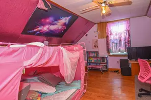 35 Beverly Ave, Uxbridge, MA 01569 - Photo 17