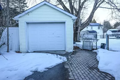 35 Beverly Avenue, Uxbridge, MA 01569 - Photo 29