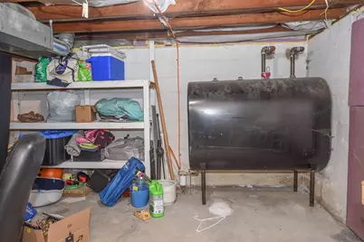 35 Beverly Avenue, Uxbridge, MA 01569 - Photo 21