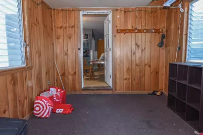 35 Beverly Avenue, Uxbridge, MA 01569 - Photo 27