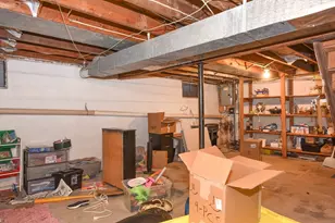 35 Beverly Ave, Uxbridge, MA 01569 - Photo 23