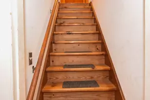 35 Beverly Ave, Uxbridge, MA 01569 - Photo 19