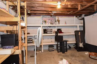 35 Beverly Avenue, Uxbridge, MA 01569 - Photo 25