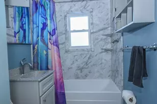 35 Beverly Ave, Uxbridge, MA 01569 - Photo 11