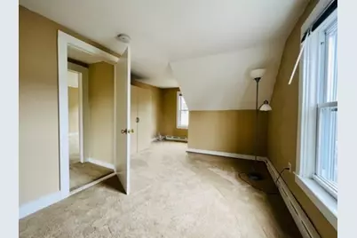 2 Clifford St, Middleborough, MA 02346 - Photo 31