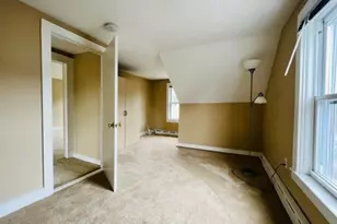 2 Clifford St, Middleborough, MA 02346 - Photo 31