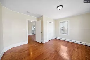 2 Clifford St, Middleborough, MA 02346 - Photo 11