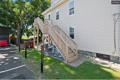 2 Clifford St, Middleborough, MA 02346 - Photo 7