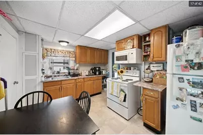 2 Clifford St, Middleborough, MA 02346 - Photo 17