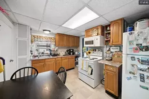 2 Clifford St, Middleborough, MA 02346 - Photo 17