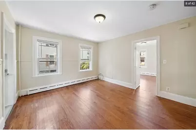 2 Clifford St, Middleborough, MA 02346 - Photo 15