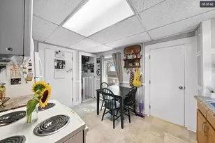 2 Clifford St, Middleborough, MA 02346 - Photo 25