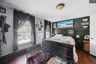 2 Clifford St, Middleborough, MA 02346 - Photo 21