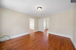 2 Clifford St, Middleborough, MA 02346 - Photo 13