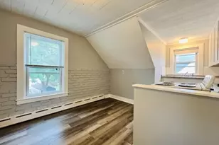 2 Clifford St, Middleborough, MA 02346 - Photo 27