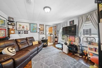 2 Clifford St, Middleborough, MA 02346 - Photo 19