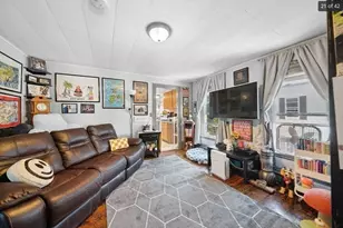 2 Clifford St, Middleborough, MA 02346 - Photo 19