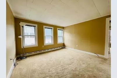 2 Clifford St, Middleborough, MA 02346 - Photo 29