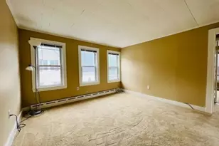 2 Clifford St, Middleborough, MA 02346 - Photo 29