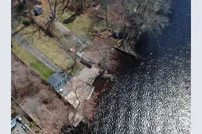 16 Norfolk St., Lakeville, MA 02347 - Photo 15