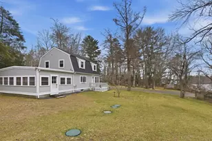 16 Norfolk St, Lakeville, MA 02347 - Photo 9