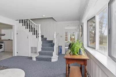 16 Norfolk St., Lakeville, MA 02347 - Photo 29
