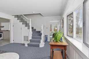 16 Norfolk St, Lakeville, MA 02347 - Photo 29