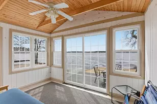 16 Norfolk St, Lakeville, MA 02347 - Photo 3