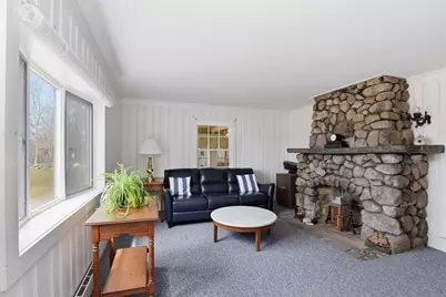 16 Norfolk St., Lakeville, MA 02347 - Photo 25