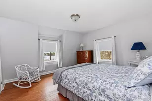 16 Norfolk St, Lakeville, MA 02347 - Photo 27