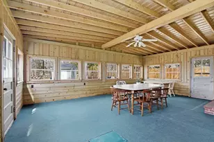 16 Norfolk St, Lakeville, MA 02347 - Photo 33