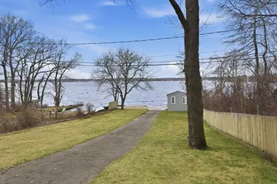 16 Norfolk St., Lakeville, MA 02347 - Photo 5