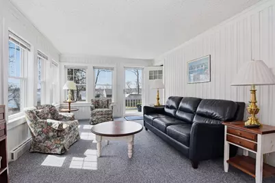 16 Norfolk St., Lakeville, MA 02347 - Photo 21