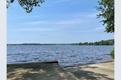 16 Norfolk St., Lakeville, MA 02347 - Photo 9