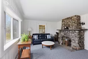 16 Norfolk St, Lakeville, MA 02347 - Photo 25