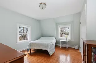 16 Norfolk St, Lakeville, MA 02347 - Photo 27