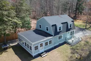 16 Norfolk St, Lakeville, MA 02347 - Photo 5