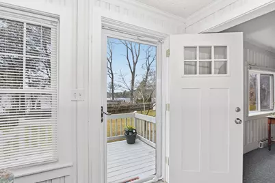 16 Norfolk St., Lakeville, MA 02347 - Photo 19